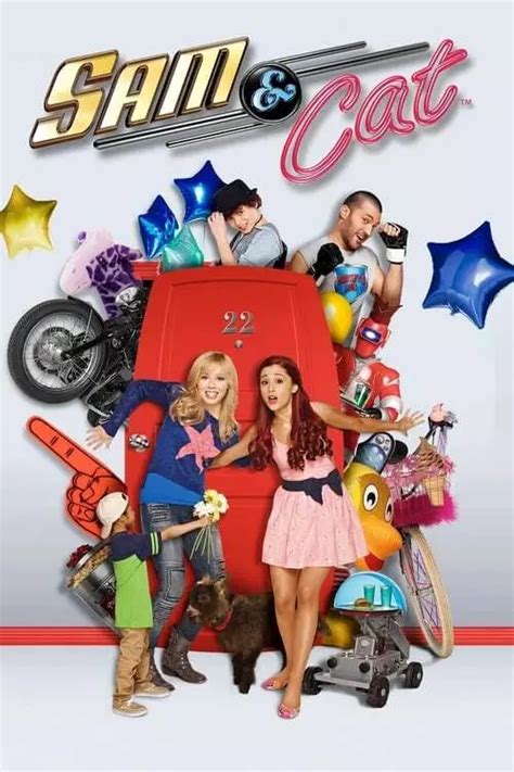 watch sam and cat|sam and cat 123movies live.